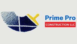 Prime Pro Construction LLC